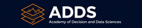 addsacademy.com